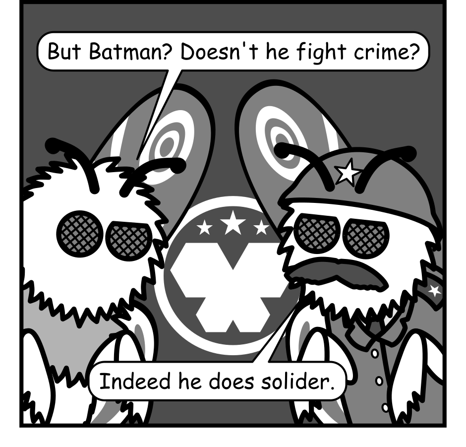 Panel 4